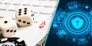 Online betting sites in India are very concerned about security issues