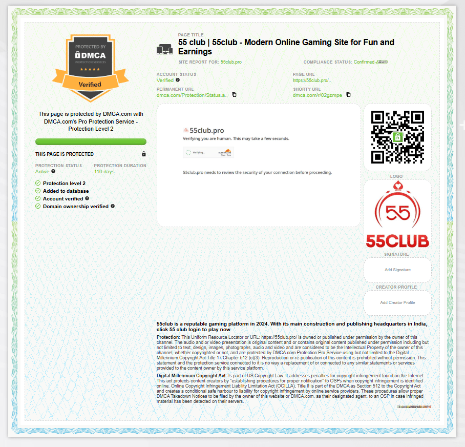 autocars.in.net dmca